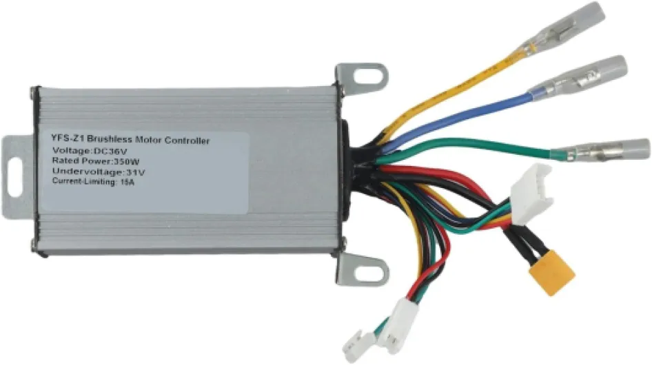 610aZClKjdL._AC_SL1500_