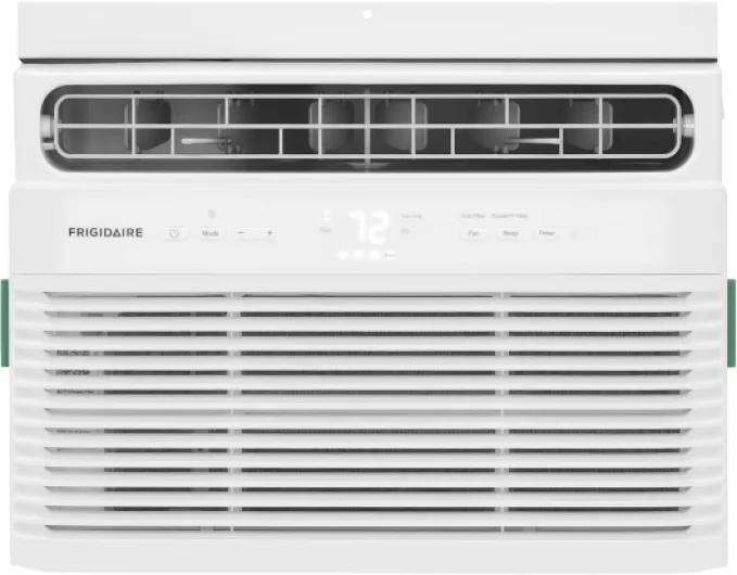 71JIqI2Pq9L._AC_SL1500_