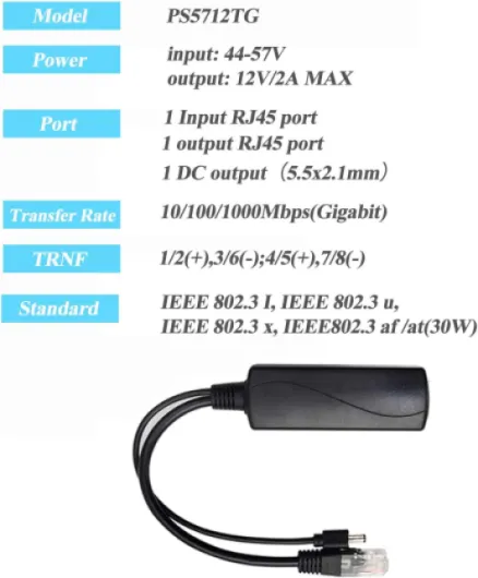 61kuLOEhFXL._AC_SL1500_