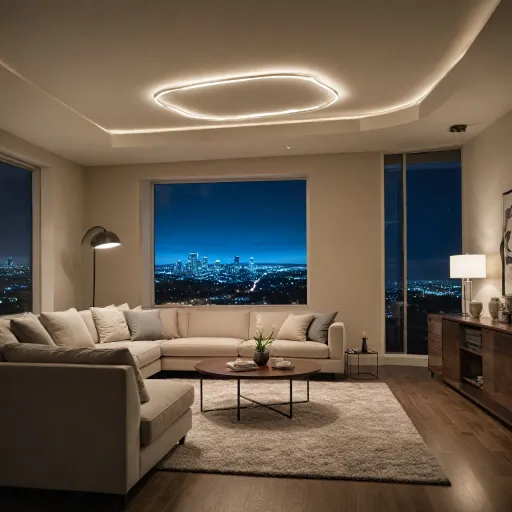 Understanding z wave and z wave plus for smart lighting systems