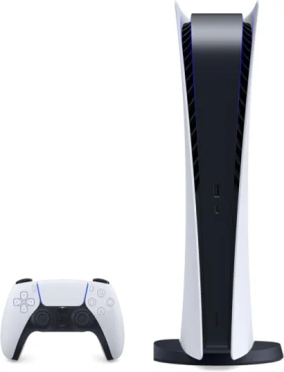 61BF3G-d1SS._AC_SL1500_