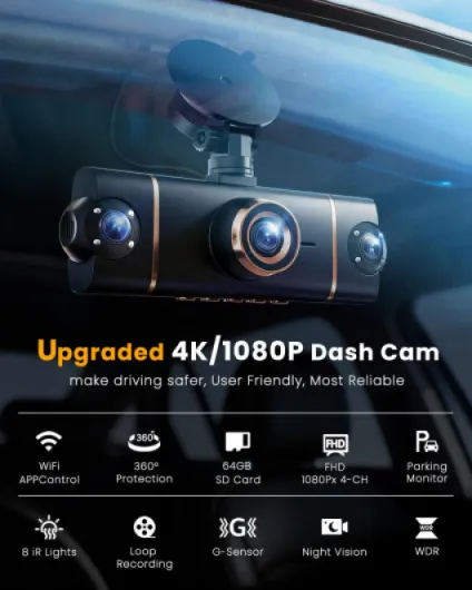 71UsWApN7qL._AC_SL1500_