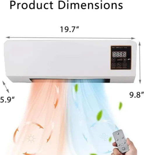 61Vq5eHQp7L._AC_SL1500_