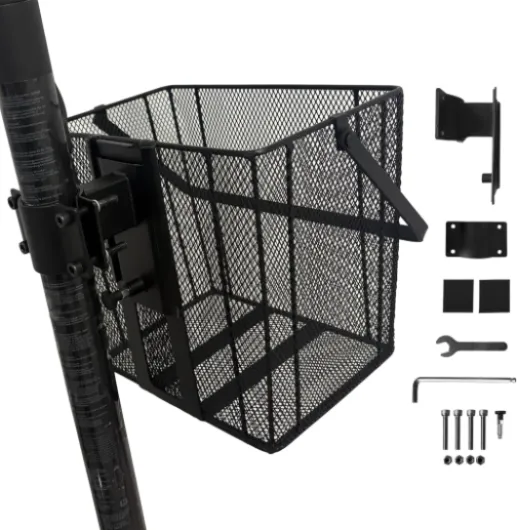 81JnpZNz2SL._AC_SL1500_