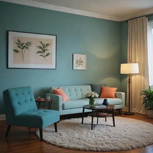 How wall washers transform your space with smart lighting