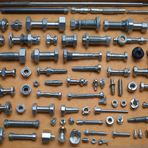 Understanding camera screws: essential guide for digital camera users
