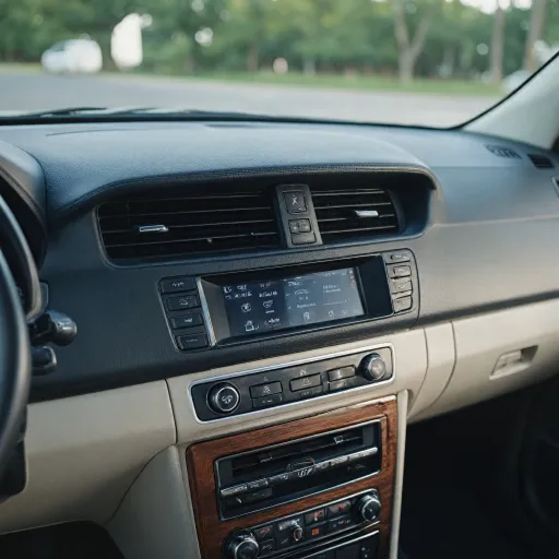 Choosing the right portable auto AC for your needs