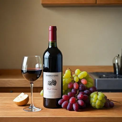 Simple ways to recork wine and keep it fresh