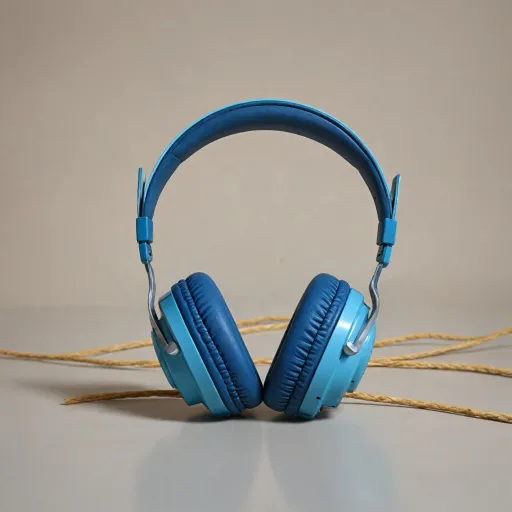 What to know before choosing b3e headphones for noise canceling