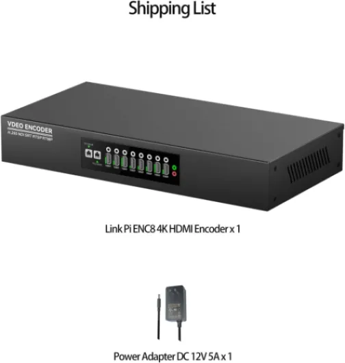 51SsFqRv8VL._AC_SL1500_
