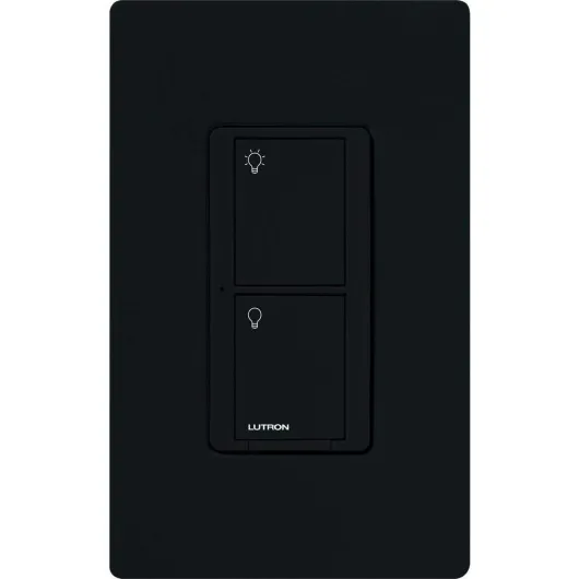 41jrDk v37L._SL1000_