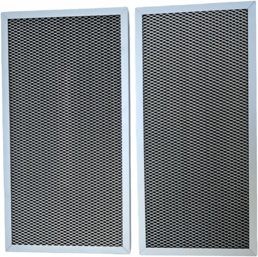8120cy4ipCL._AC_SL1139_