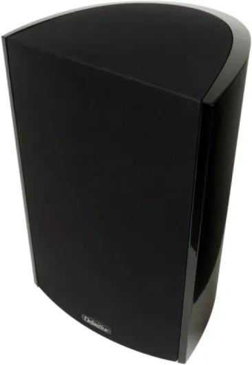 51F1dybjGpL._AC_SL1200_