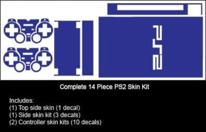41nPK6PEMgL._AC_
