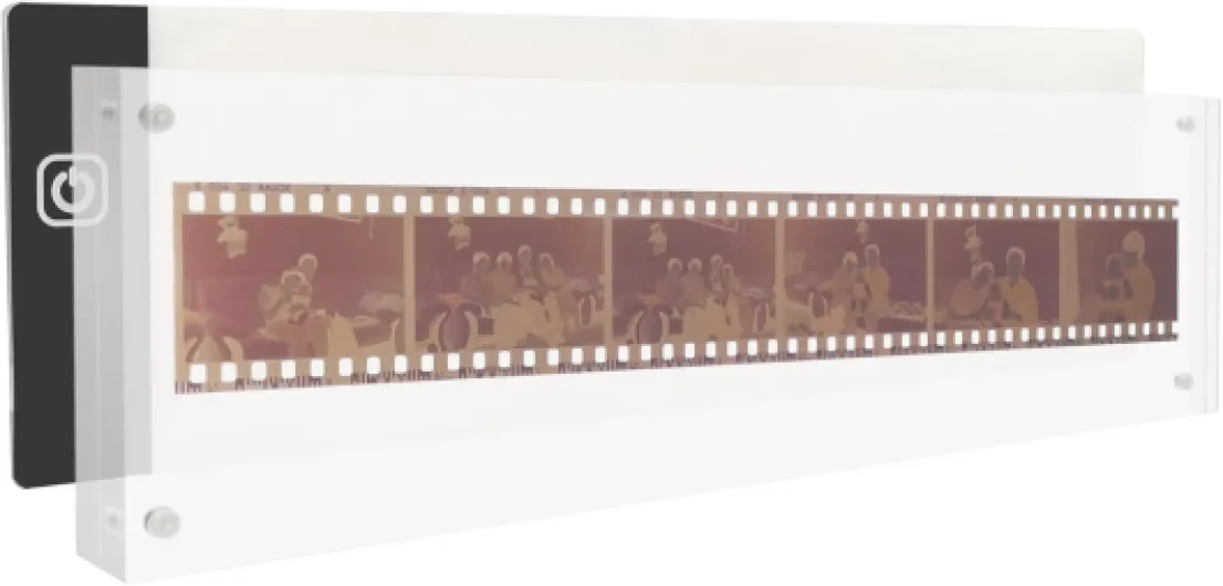 51Tlz4wVV5L._AC_SL1500_