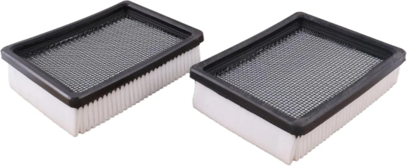 71p6QKaOJBL._AC_SL1500_