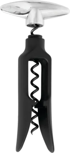 61CYgenccEL._AC_SL1500_