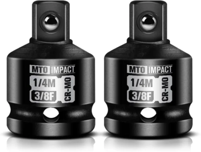 51AdIpdlxJL._AC_SL1200_