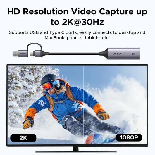 718hl5V6joL._AC_SL1500_