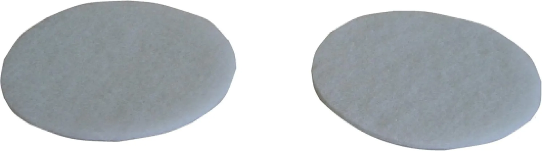 71p52s P5YL._AC_SL1500_