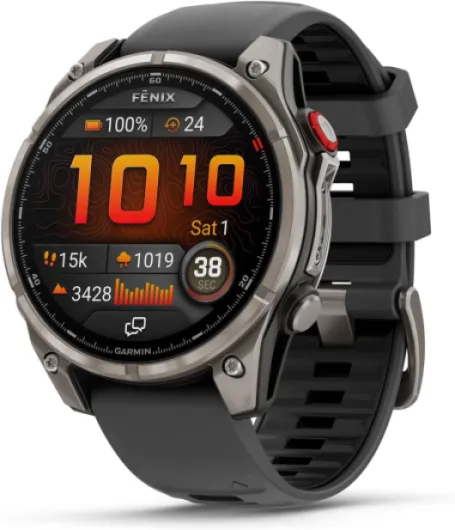 61GpbuABckL._AC_SL1500_