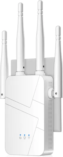 51cX1pjMAnL._AC_SL1500_