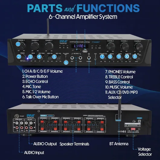 81WT6LgRndL._AC_SL1500_