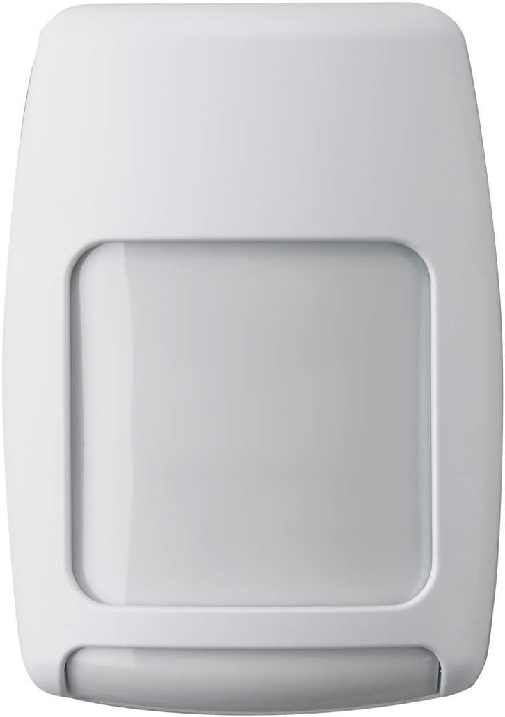 Intrusion 5800PIR-RES WIRLESS PIR, Residential