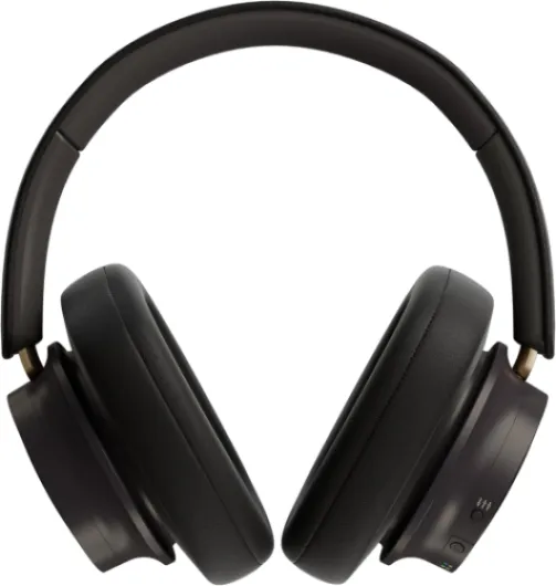 71jTg7rsjdL._AC_SL1500_