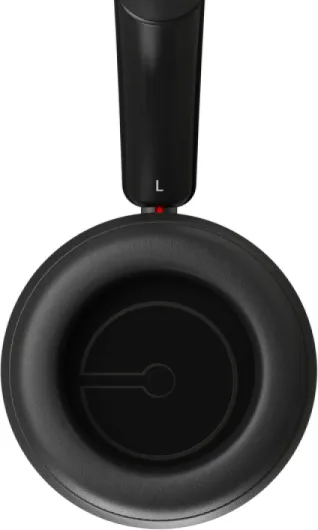61JBXQk35FL._AC_SL1500_