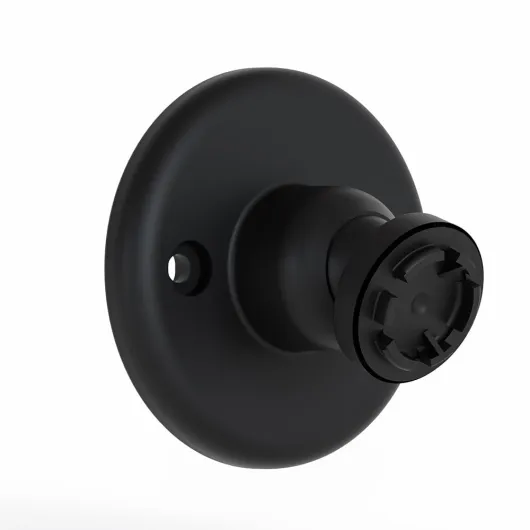 Outdoor 4 Smart Security Camera Mounts – 3 Pack