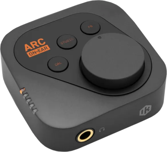 81KZExarbpL._AC_SL1500_