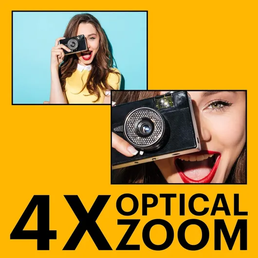 818Nvx7ksnL._AC_SL1500_