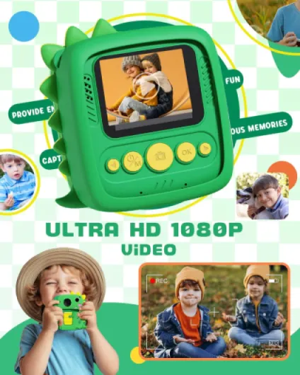 71jgzRZJVJL._AC_SL1500_