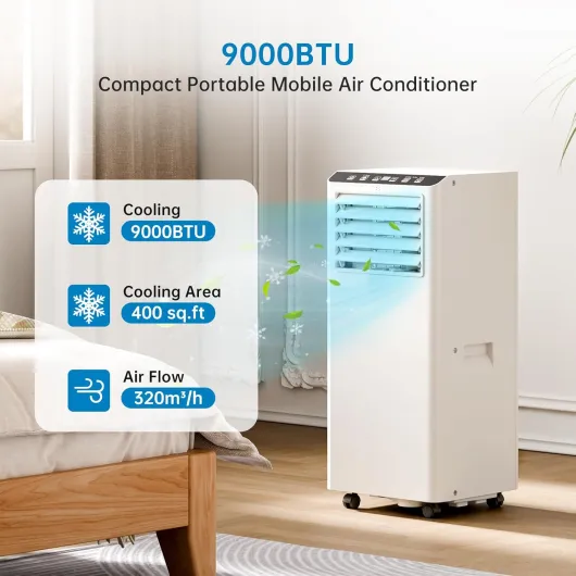 714y5eGop1L._AC_SL1500_