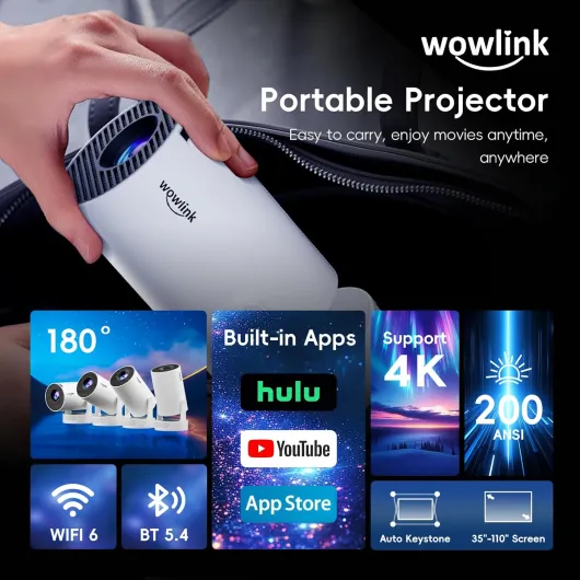 71WPmAAmVKL._AC_SL1500_