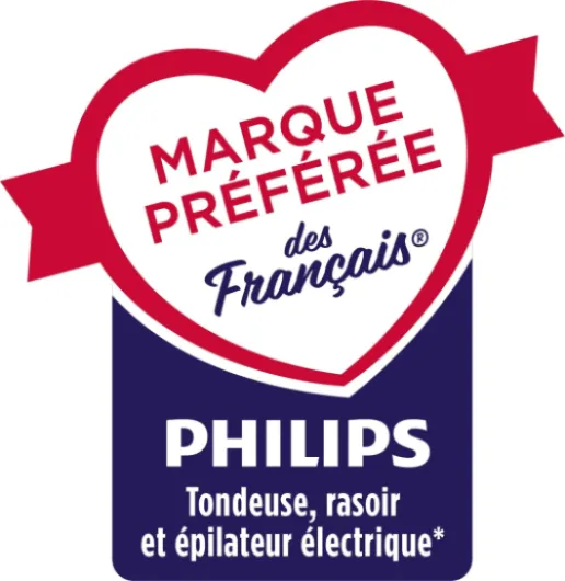 Philips Head Shaver Pro 9000 Series - Rasoir pour la tête d'hommes et femmes, tête flexible 360°, lames ComfortCut, rasage efficace tout en douceur pour la peau, idéal en cadeau, modèle HS9980/15 Black