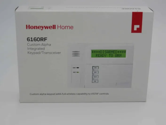 51iGPh xQFL._AC_SL1500_