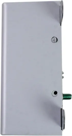 81X5xddHtkL._AC_SL1500_