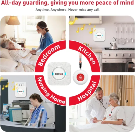 71hovwX0jjL._AC_SL1500_