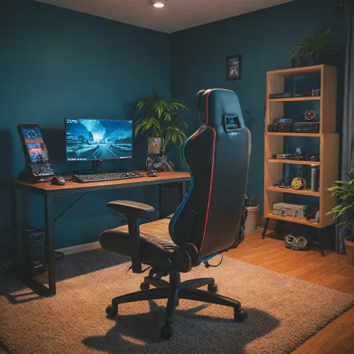How to choose the best switch 2 grip for your gaming experience