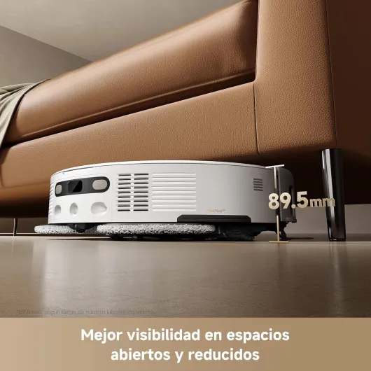 81IedbtncsL._AC_SL1500_