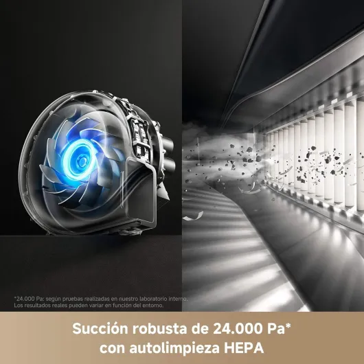 81hAhg7c1rL._AC_SL1500_