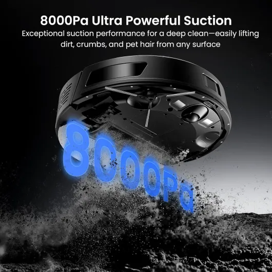 81J1E7ma58L._AC_SL1500_