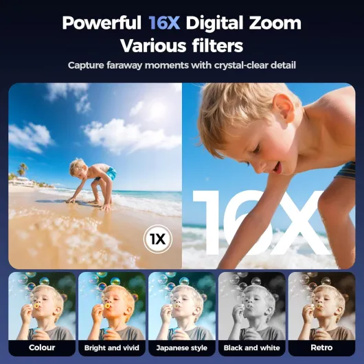 81XtrLzLkUL._AC_SL1500_