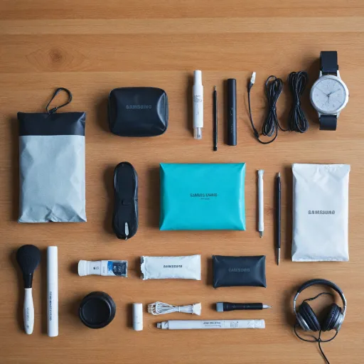 How to choose the right headphone cleaning kit for your noise canceling headphones
