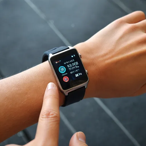 Understanding the evolt scan: what you need to know about this fitness tracker