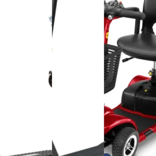 Top 18 best long range electric scooters (October 2026)