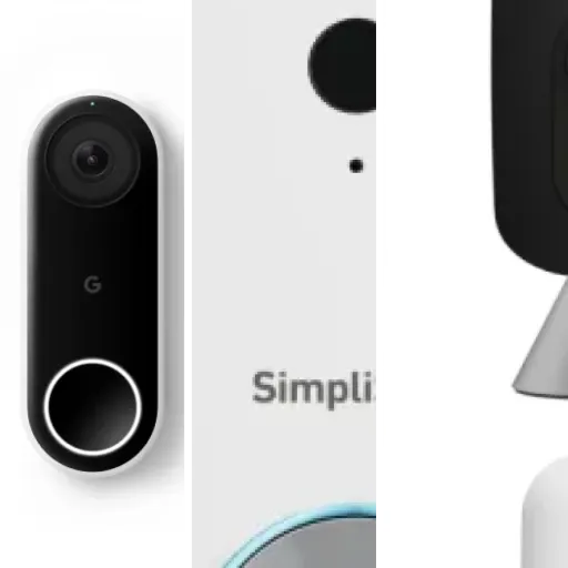 A journalist’s guide to the best hardwired smart doorbells for reliable home security