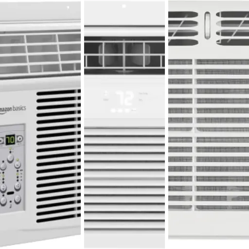 The 19 best portable air conditioners for small rooms (October 2026)
